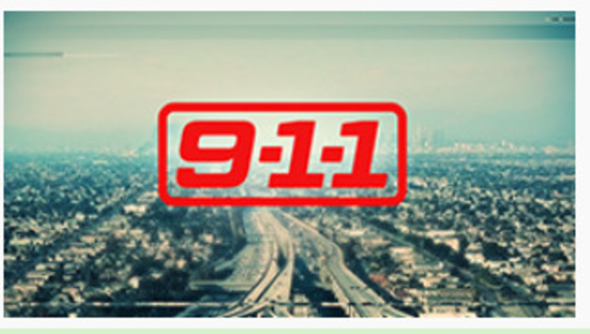 Angela Basset também emprestou seu incrível talento de atriz ao estrelar a série ''9-1-1'' na temporada de 2018.