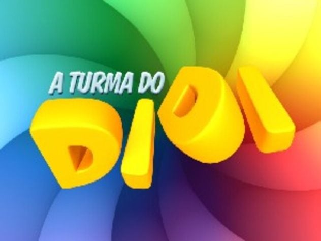 Renato Aragão, 90 anos