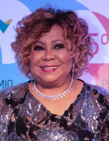 Alcione