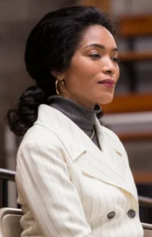 Angela Bassett