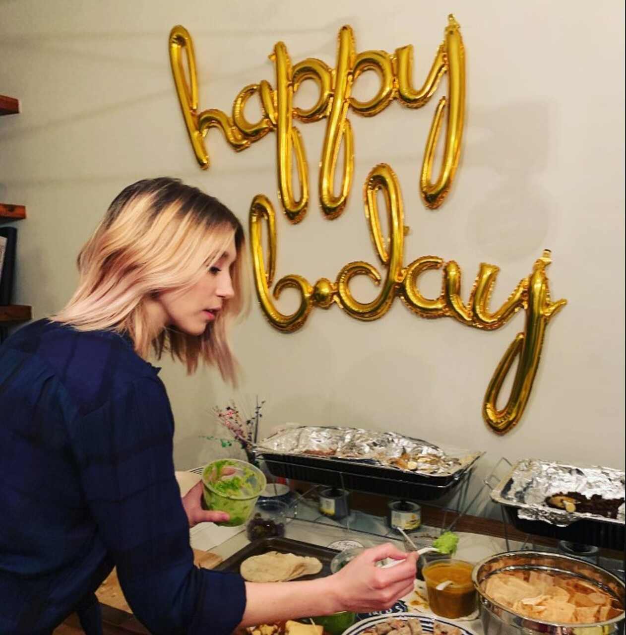 Com 31 anos, Taissa Farmiga é uma atriz completa, reconhecida por sua versatilidade e presença marcante no cinema, TV e teatro. Sua carreira sólida e admirável reflete talento, dedicação e autenticidade.