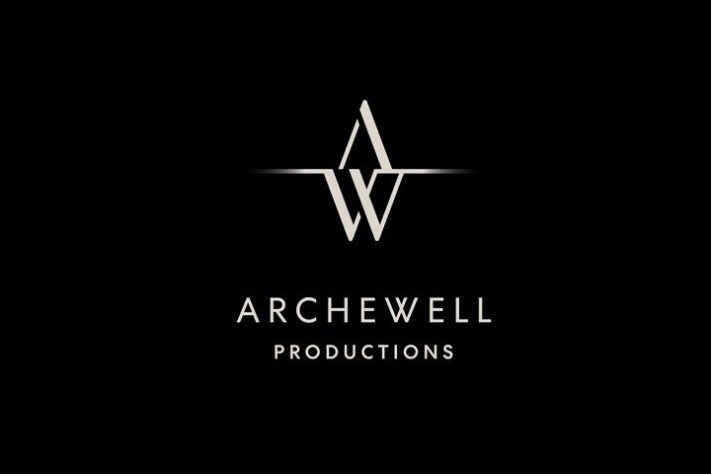 Archewell Productions - Divulgação
