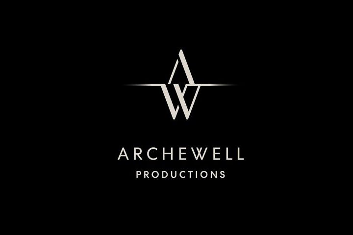 Em vez de um contrato de exclusividade, a plataforma agora tem o direito de primeira recusa, ou seja, pode aceitar ou recusar os projetos da produtora do casal, a Archewell Productions, antes que eles sejam oferecidos a concorrentes.