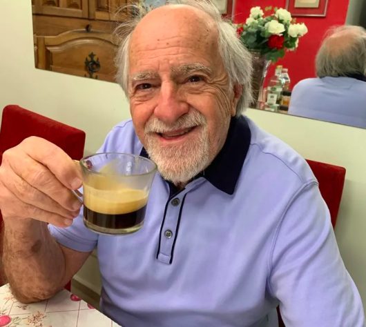 Reprodução/Instagram
