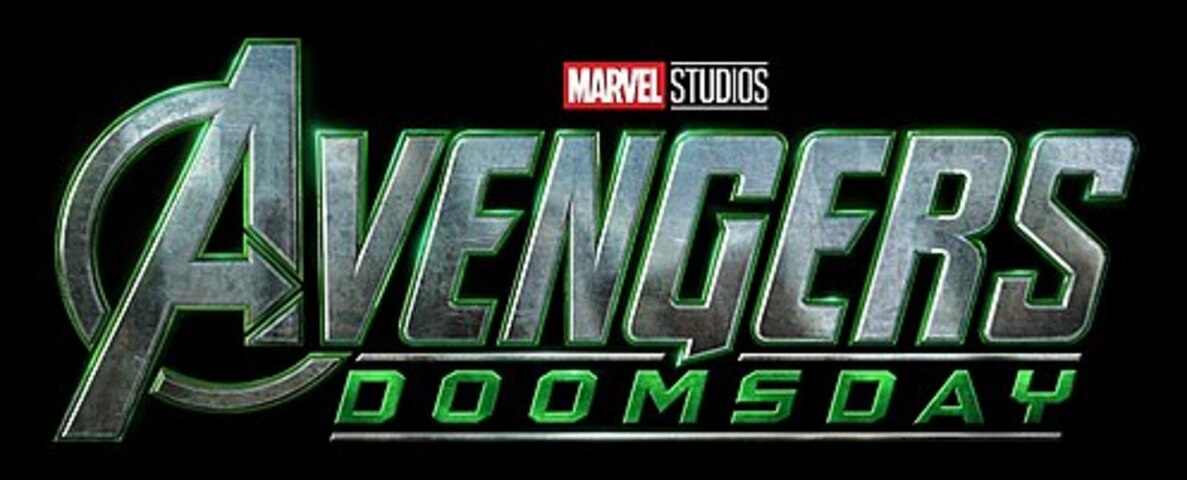 Em 18 de dezembro de 2026 chegará aos cinemas o filme "Vingadores: Doomsday" e o ator foi confirmado na pele do famoso irmão de Loki. 