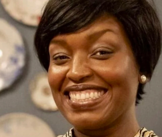 Morango do amor vira destaque em cena de Vale Tudo