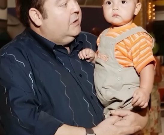 Pra quem não viu: Entenda por que filho de Faustão chamou médico de ‘idiota’
