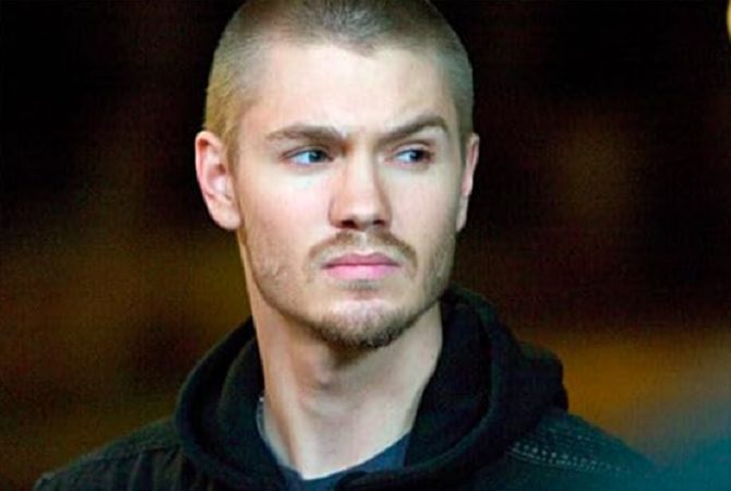 Ator galã de séries dos anos 2000 conta como quase perdeu a vida: ‘Meu leito de morte’