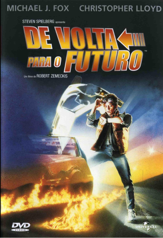 Sua estreia no cinema aconteceu em 1985, no papel de Match em “De Volta para o Futuro”. No ano seguinte, participou do filme de terror “Criaturas”.
