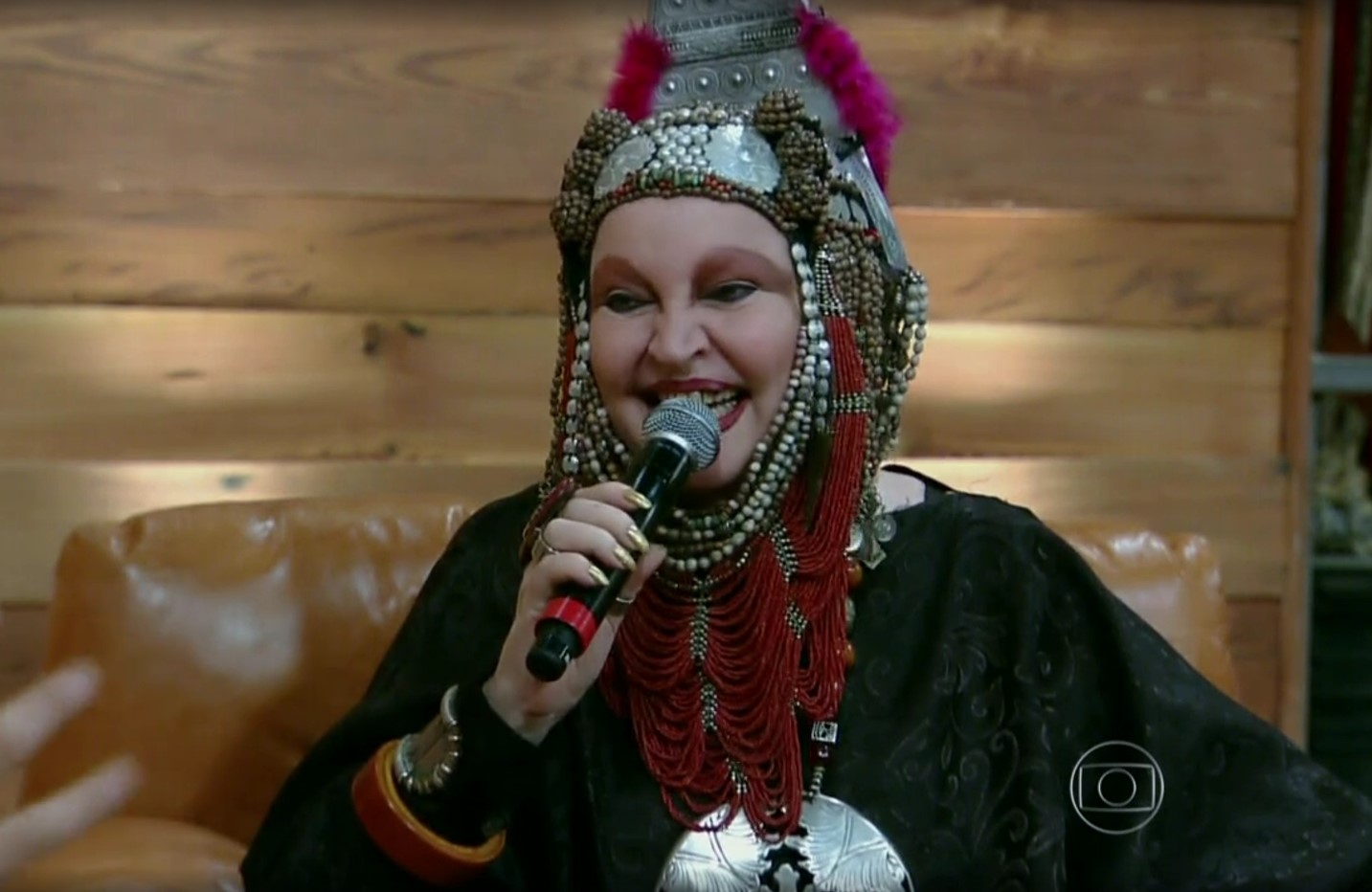 Os planos para a peça sobre Elke, ainda sem definição de estreia, incluem uma temporada inicial com 48 apresentações em São Paulo. O projeto tem autorização do Ministério da Cultura para captar R$ 3,7 milhões via Lei Rouanet.