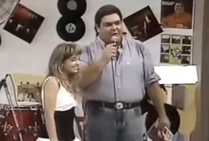 Faustão, Fausto Silva - Reprodução/TV Band