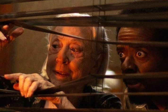 Filme 