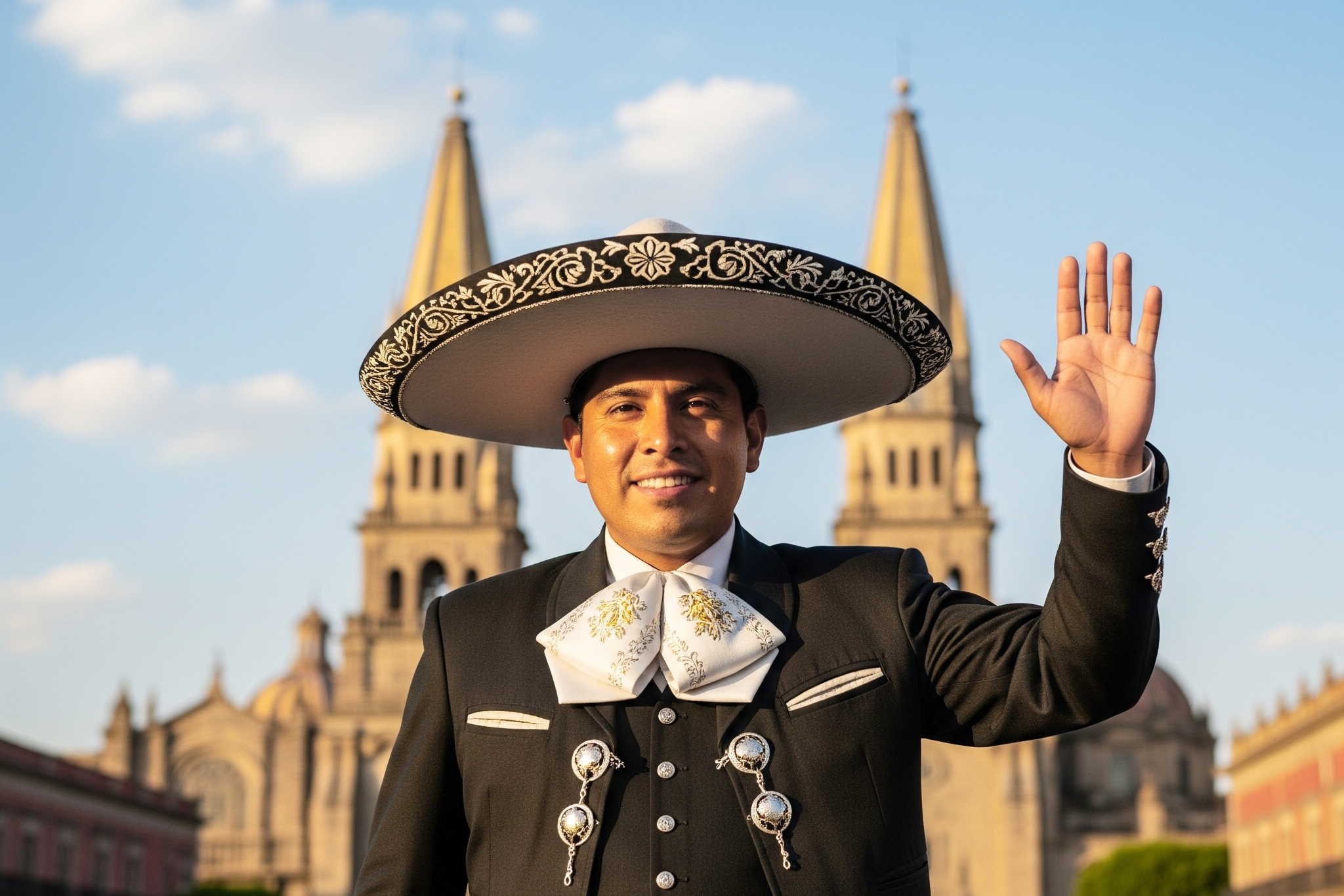 Encerrar esta jornada por Guadalajara é reconhecer uma cidade que une qualidade de vida, cultura e oportunidades para quem busca novos caminhos. Seja como destino turístico ou novo lar, ela continua encantando com sua energia única e acolhimento caloroso. Viva a experiência de uma cidade que pulsa história, inovação e diversidade! 

