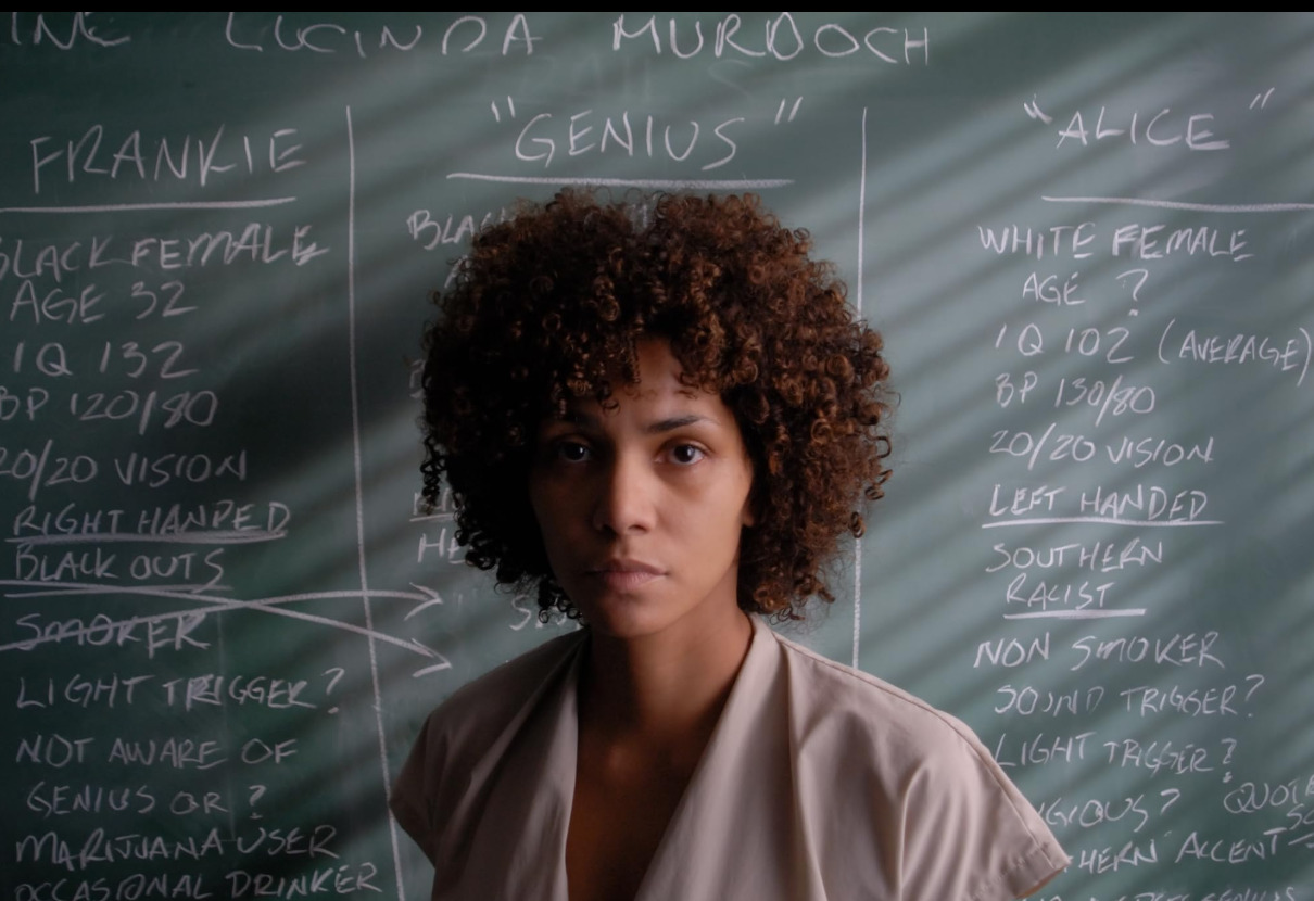 Recebeu novas indicações ao Globo de Ouro: em 2006, como Melhor Atriz em Minissérie ou Telefilme por "Aos Olhos de Deus“, e em 2011, como Melhor Atriz em Filme de Drama por "Frankie & Alice".