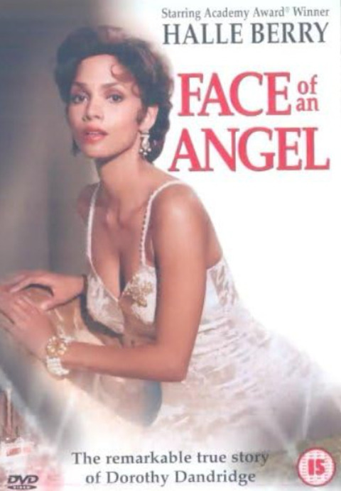 Ela recebeu aclamação ao interpretar Dorothy Dandridge no telefilme "Dorothy Dandridge - O Brilho de uma Estrela" (1999), papel que lhe rendeu um Emmy e um Globo de Ouro de Melhor Atriz em minissérie ou filme para TV.