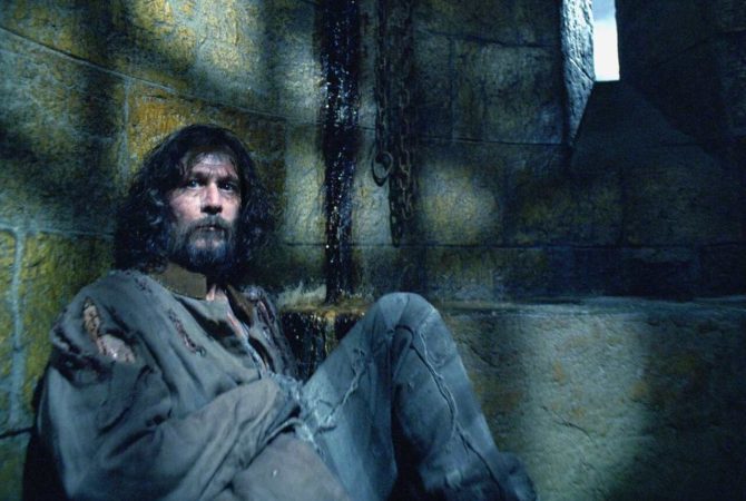 Conheça Alcatraz, a prisão real que inspirou Azkaban em Harry Potter