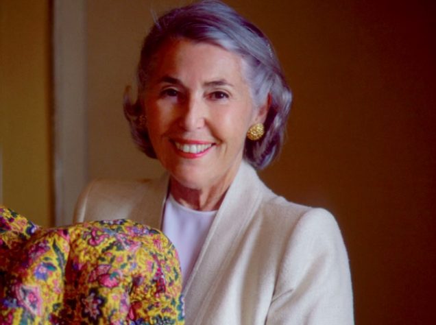 Hélène Costa - Reprodução