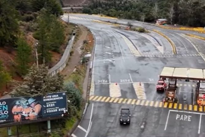 Terremotos no Chile: novo abalo às vésperas de aniversário de evento dramático que marcou o país