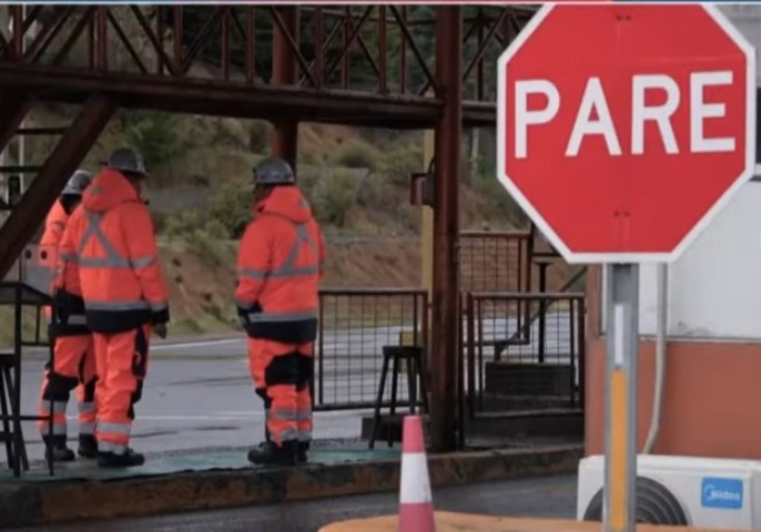 Terremotos no Chile: novo abalo às vésperas de aniversário de evento dramático que marcou o país