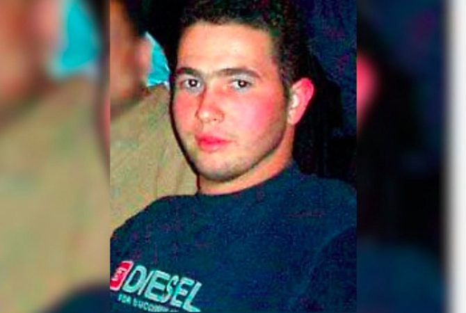 Caso de brasileiro morto por engano pela polícia de Londres há 20 anos ganha série no Disney+