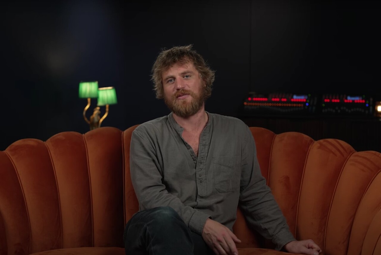 A saga criada por J.K. Rowling, que deu origem a oito filmes de sucesso, será lançada em formato televisivo. Assim, na série de Harry Potter da HBO, Lucius Malfoy será interpretado pelo ator Johnny Flynn, conhecido por seus trabalhos em 