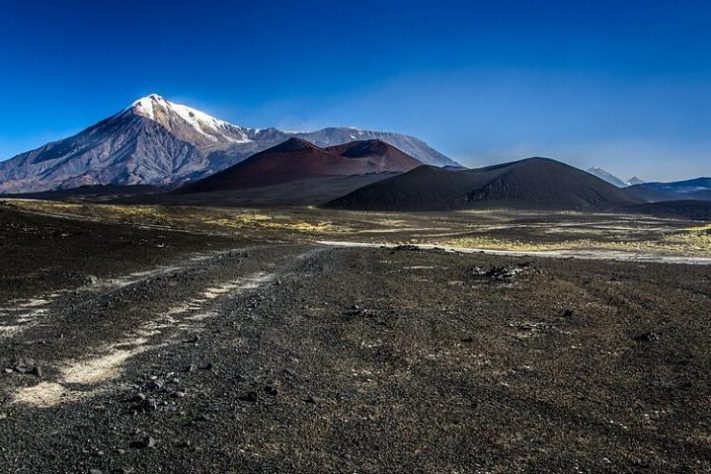 Península de Kamchatka, Rússia - Flickr - kuhnmi