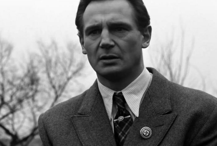 Liam Neeson em 