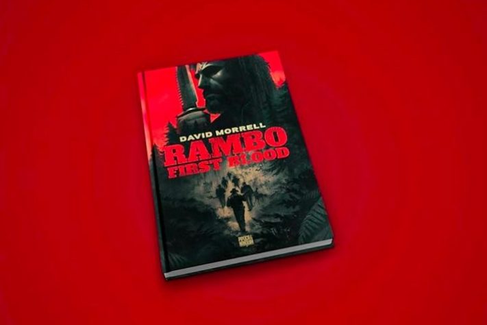 Livro 