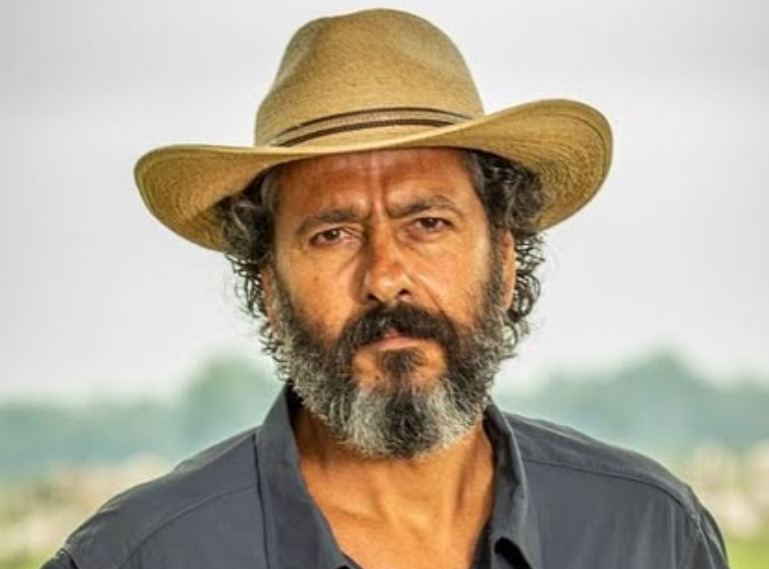 <p>Em 2022, participou do remake de “Pantanal”, e, dessa vez, interpretou Zé Leôncio. Em 2024 esteve no remake de “Renascer” como José Inocêncio, papel que lhe rendeu indicação ao prêmio Melhores do Ano.</p>
