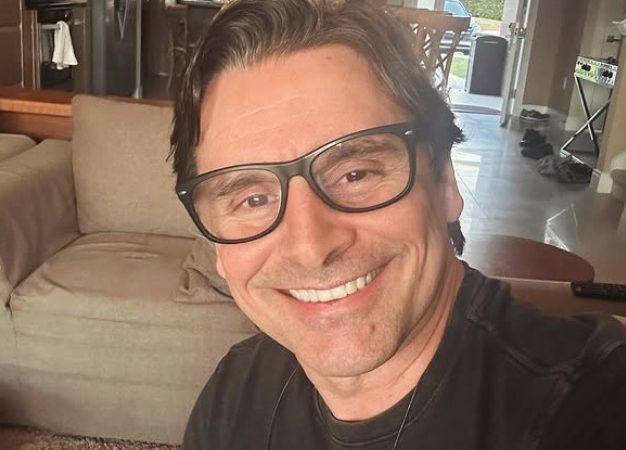 Murilo Rosa é confirmado na continuação de “Beleza Fatal”
