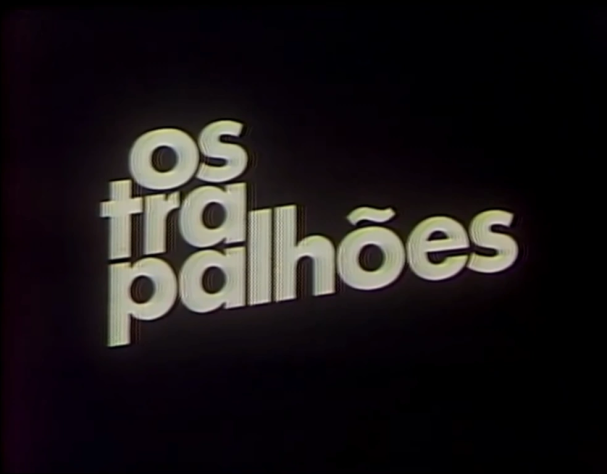 Renato Aragão, 90 anos