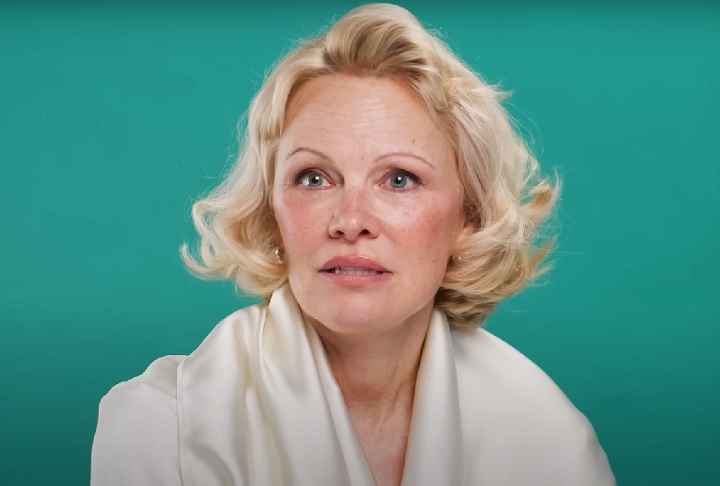 O alegado romance dos dois chama a atenção por vários motivos. Aos 58 anos, Pamela Anderson ficou marcada por ter se casado cinco vezes e ter vivido vários relacionamentos conturbados.
