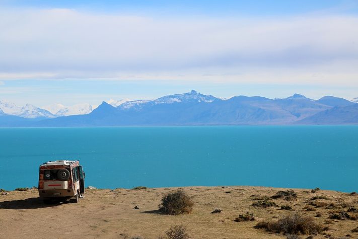 Patagônia Argentina