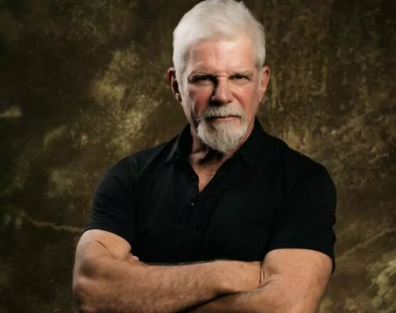 Broadway Brasileira: Raul Gazolla, aos 70, estrela remontagem de musical que o lançou como ator