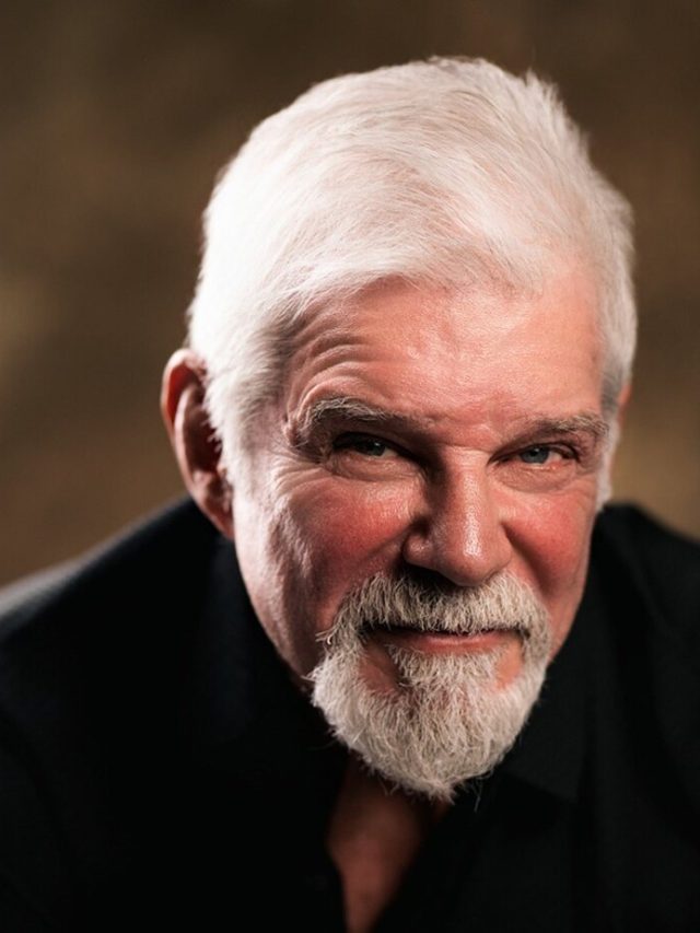 Broadway Brasileira: Raul Gazolla, aos 70, estrela remontagem de musical que o lançou como ator