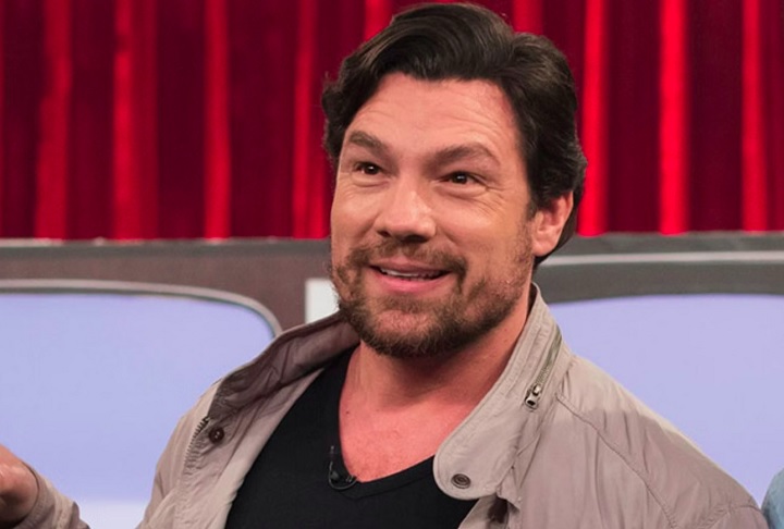 No fim de julho, a harmonização facial foi pauta novamente, desta vez envolvendo o ator Ricardo Macchi, conhecido por interpretar o cigano Igor na novela 