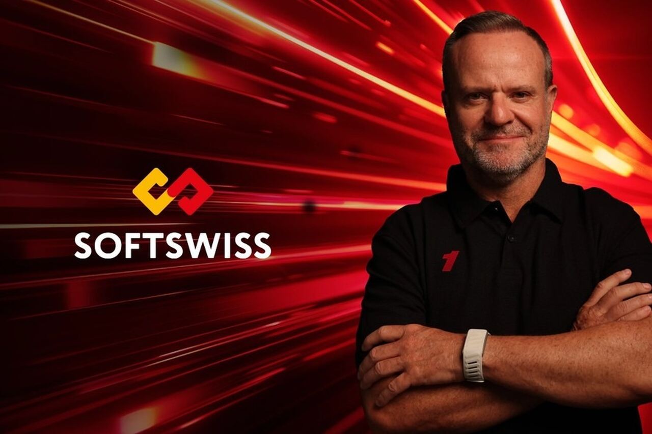 Em abril do ano passado, ele tornou-se diretor não-executivo da SOFTWISS para a América Latina, com foco em conectar a marca às comunidades tecnológica e esportiva. Desde então, tem promovido encontros estratégicos e diálogos sobre excelência profissional. Essa parceria evoluiu para uma relação multidimensional com base em negócios.