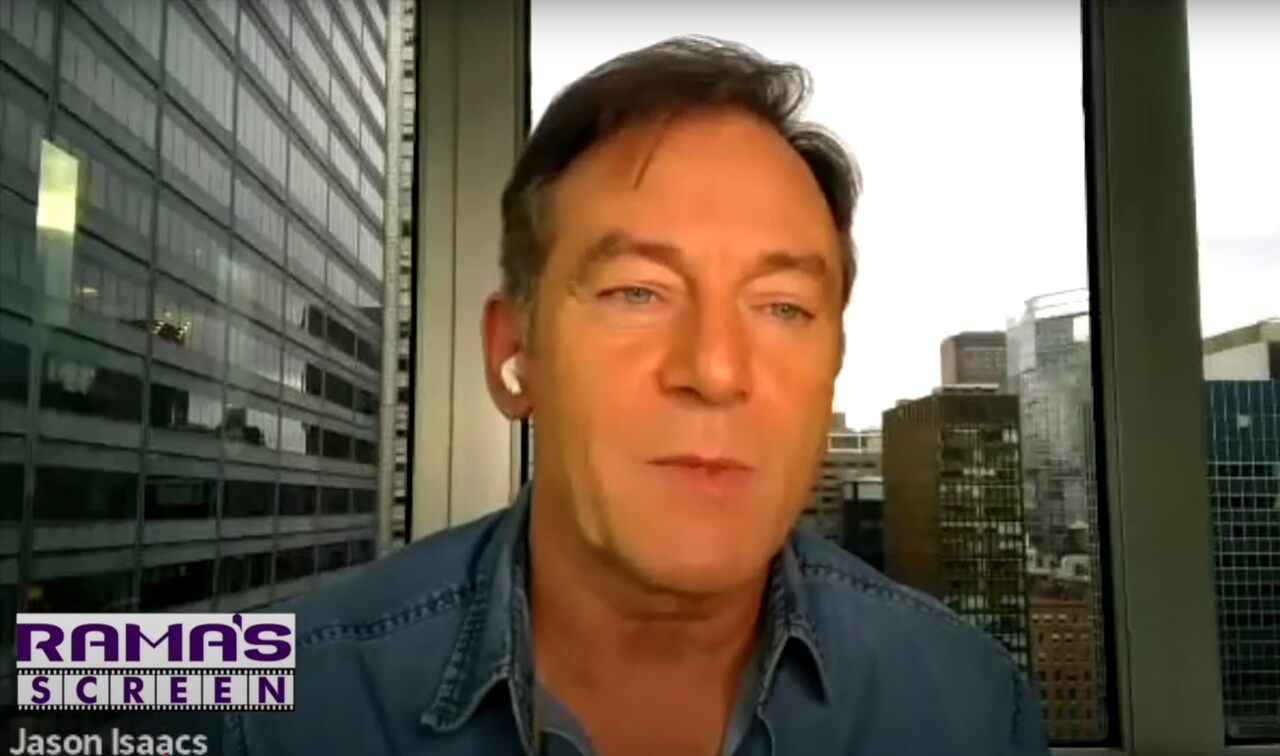 Em 2023, o ator foi perguntado sobre a possibilidade de reprisar o papel de Lucius Malfoy em uma adaptação de 