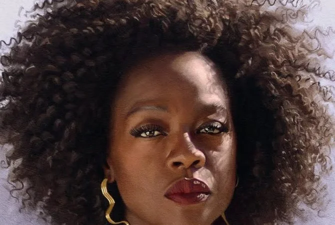 Viola Davis faz 60 anos, rejeita comparações e quer salário melhor: ‘Me pague quanto valho’
