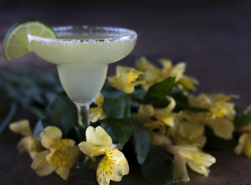 A tequila é uma bebida alcoólica tradicional do México, produzida a partir da fermentação e destilação do agave-azul, uma planta típica da região. Sua origem remonta às civilizações pré-colombianas, que já utilizavam o agave para preparar bebidas fermentadas chamadas pulque. Com a chegada dos colonizadores espanhóis no século XVI, técnicas de destilação foram introduzidas, dando forma à tequila como a conhecemos hoje. -  (crédito: Pixabay )