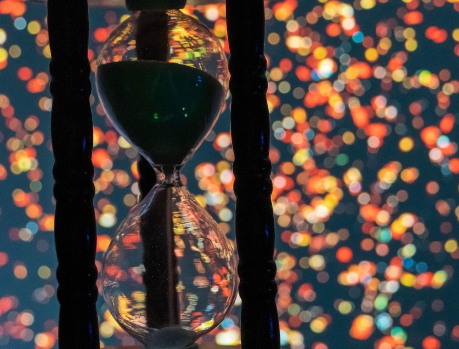 A areia utilizada geralmente era pó de mármore, cascas trituradas ou cinzas, escolhidas por não reter umidade