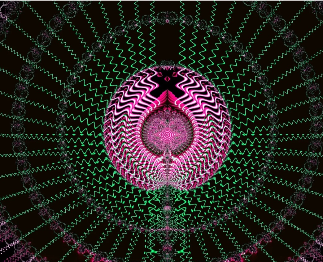Um mantra é uma palavra, som ou frase curta, geralmente de origem sânscrita, repetida de forma contínua durante a meditação. Ele serve como foco da mente, ajudando a reduzir distrações e a alcançar um estado de calma e concentração.