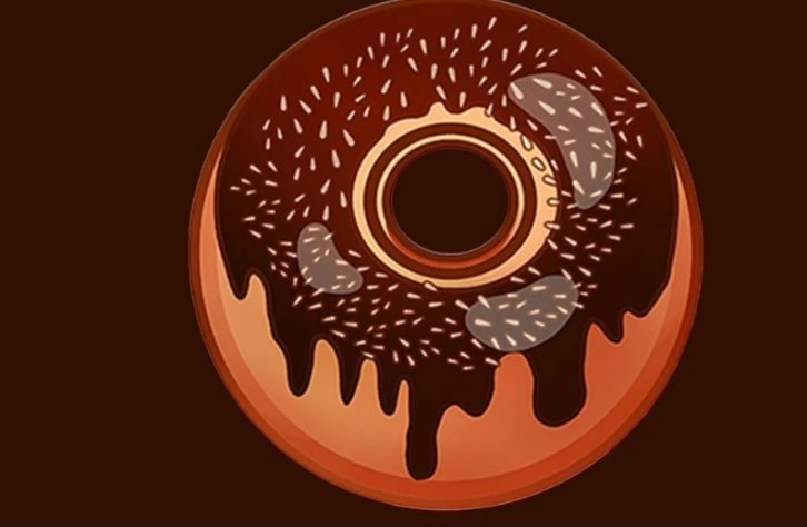Donuts