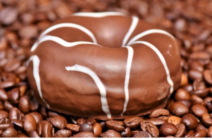 Donuts