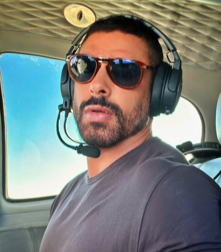 A carreira decolou e ele não parou mais de fazer trabalhos para a Globo, incluindo sucessos como 