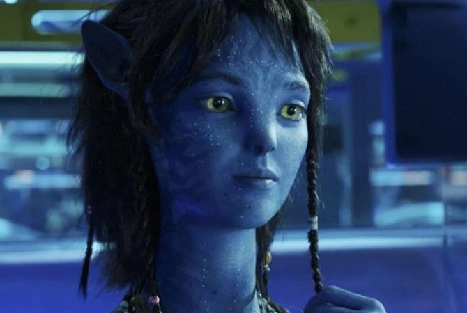 Sucesso à vista: Sigourney Weaver volta ao telão em mais um Avatar