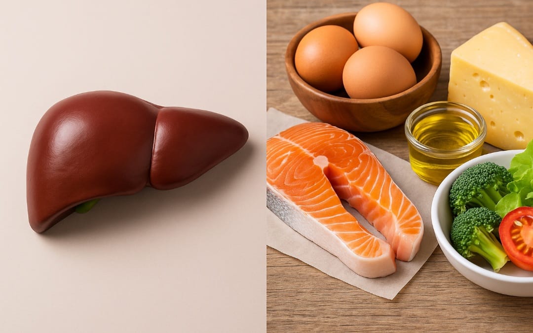O colesterol LDL, quando em excesso, se acumula nas artérias e forma placas de gordura. Isso pode estreitar os vasos e dificultar o fluxo sanguíneo.
