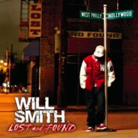 Will Smith disco 