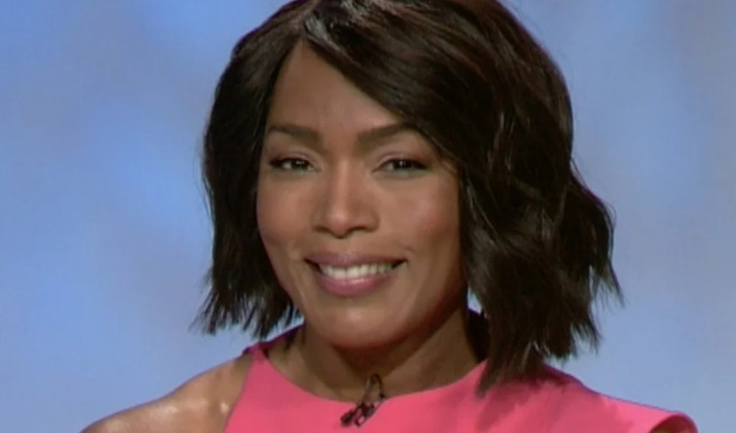 Posteriormente, Angela Bassett passou a dirigir alguns episódios na sexta e sétima temporadas de ''American Horror Story".