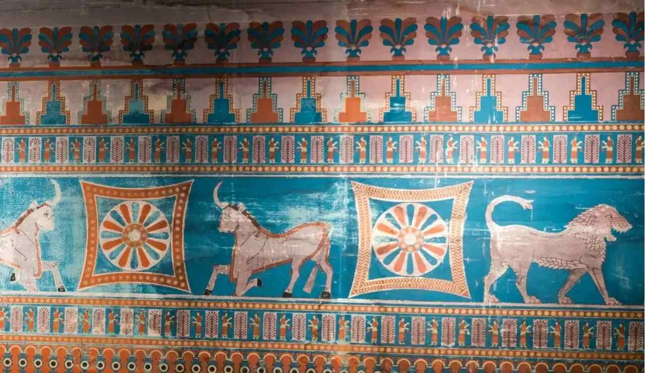 Com mais de 3 mil anos de história, a Armênia é uma das civilizações mais antigas do mundo. Viajar por seu território é caminhar por cenários onde a própria história da humanidade foi escrita. Cada monumento, vila e montanha carrega séculos de memória e identidade.

